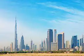 Dubai Next approves 62 campaigns